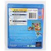 Image 2 : TOY STORY 3 BLU RAY DISNEY PIXAR 2 DISC SET VG