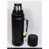 Image 1 : ALADDIN INSULATED TRAVEL MUG 1 QUART