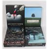 Image 1 : SIX FEET UNDER DVD SEASONS COMPLETE SEASON 1 TO 3