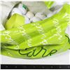 Image 1 : BAG OF GOLF BALLS
