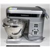 Image 1 : CUISINART BAKING MIXER