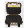Image 1 : GLOCK GUN CASE