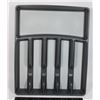 Image 1 : SILVERWARE ORGANIZER