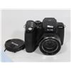 Image 1 : KODAK DIGITAL CAMERA EASYSHARE Z812 IS