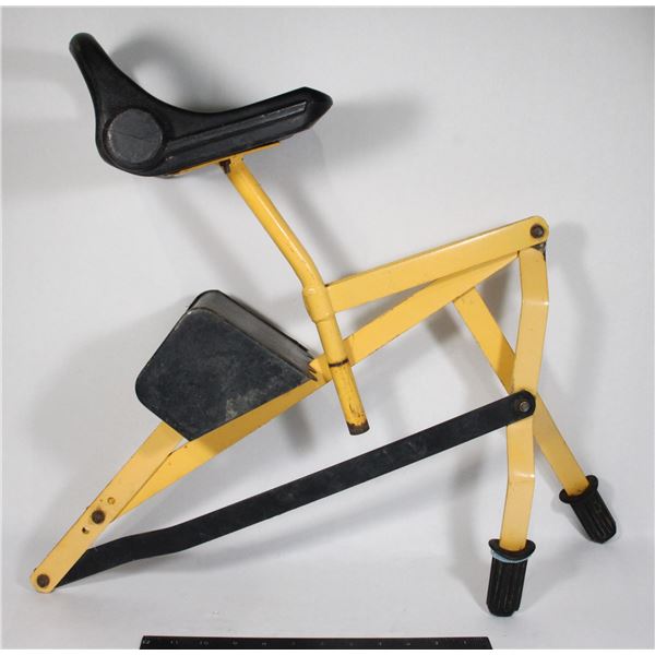 CONSTRUCTION SANDBOX DIGGER