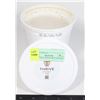 Image 1 : 1KG THRIVE HONEY BEST BEFORE 2028