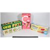 Image 1 : CRACKERS & CONES BUNDLE 616 G