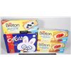 Image 1 : BISCUITS BUNDLE 950G