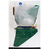 Image 1 : NEW BOX OF PLAYSTAR SWINGSET ACCESSORIES