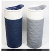 Image 1 : 2 COFFEE CUPS