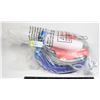 Image 1 : NEW ZIPLINE KIT