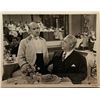 Image 1 : Luxury Liner 1948 Movie Unsigned Photo