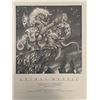 Image 1 : 1994 Sirius Portfolio #1