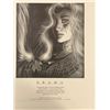 Image 3 : 1994 Sirius Portfolio #1