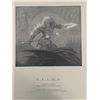 Image 4 : 1994 Sirius Portfolio #1