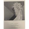 Image 5 : 1994 Sirius Portfolio #1