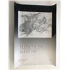 Image 1 : Azoulay Art Expo New York 1986 Poster
