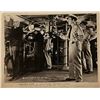 Image 1 : Submarine Raider 1942 Movie Unsigned Photo