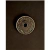 Image 1 : 1935 Palestine Coin 20 Mils