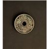 Image 2 : 1935 Palestine Coin 20 Mils