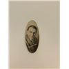 Image 2 : Edward G. Robinson unsigned cigarette card