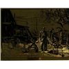 Image 1 : Lionel Barrymore print. 6x8 inches