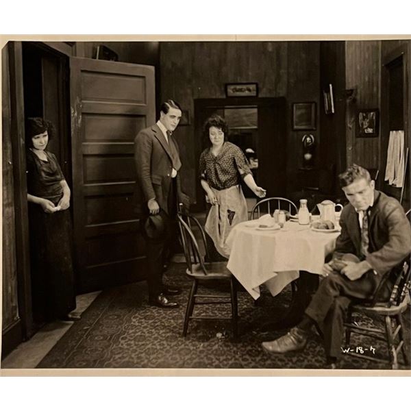 1920 From Now On Movie Photo