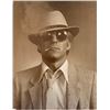 Image 1 : Steve Martin 11x14 photo unsigned