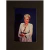 Image 1 : Betty White with Mary Tyler Moore Emmy Photo