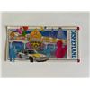 Image 1 : Disneyland admissions ticket- 1984