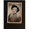 Image 1 : 1951 Betty White Photo