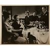 Image 1 : Al Capone 1959 Vintage Movie Photo