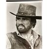Image 1 : Smokey and the Bandit Burt Reynolds Unsigned Photo