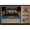 Image 1 : 1995 Anaheim Bullfrogs Hockey Team Photo
