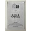 Image 1 : Dionne Warwick Center for the Arts program