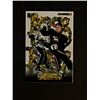 Image 1 : John O'Donnell Sports FX Hockey Card