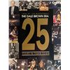 Image 1 : LSU Tigers 96-97 media guide. 8x11 inches