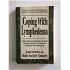 Image 1 : Coping With Lympedema Joan Swirsky Hardcover Book