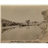Image 1 : 1939 Dodge City Movie Photo