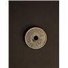 Image 2 : 1927 Palestine Coin 20 Mils