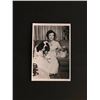 Image 1 : Betty White with Dogs Photo