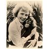 Image 1 : Betty White Unsigned Photo