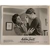 Image 1 : 1978 Autumn Sonata Movie Photo