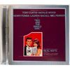 Image 1 : Sex And The Single Girl Soundtrack CD
