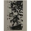 Image 1 : Tidwell art print