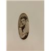 Image 2 : Gary Cooper unsigned cigarette card