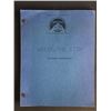 Image 1 : 1977 Mulligans Stew Script