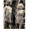 Image 1 : Betty White Unsigned Photo