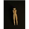 Image 1 : Caddyshack Naked Lady Golf Tee