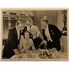 Image 1 : Here is My Heart 1934 Movie Unsigned Photo